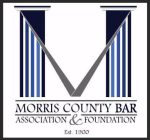 Morris County Bar